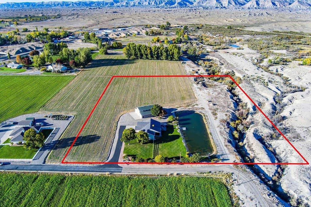 1104 24 Road Grand Junction, CO 81505 - Photo 42 of 42