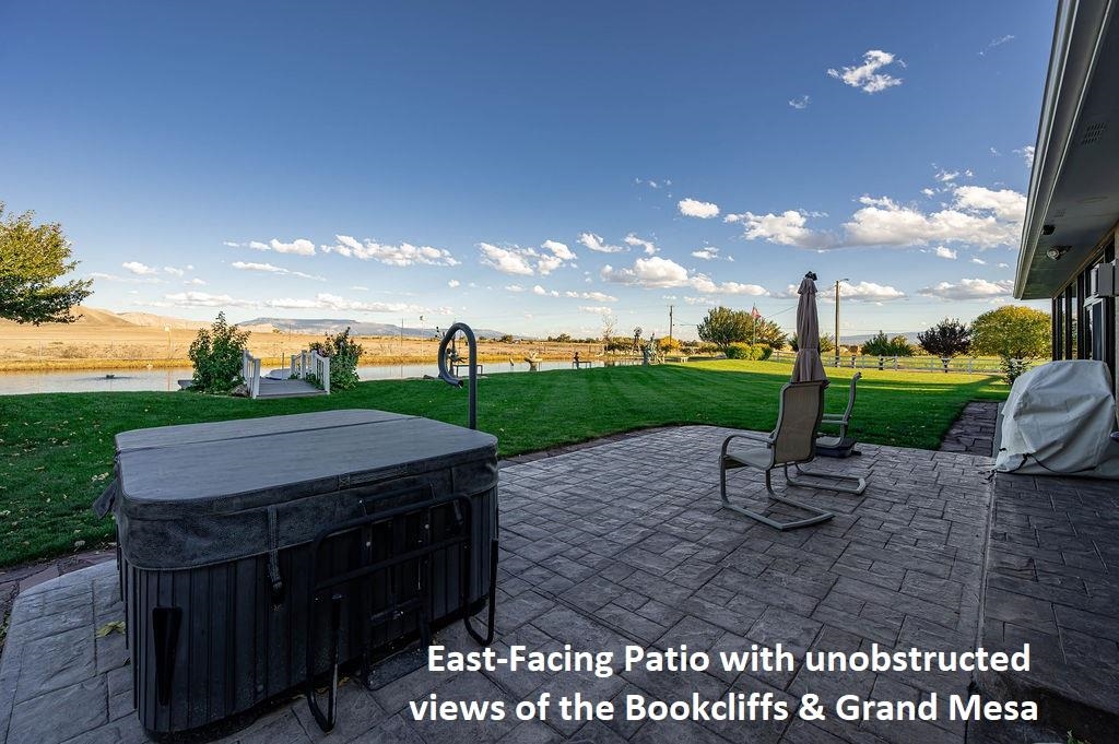 1104 24 Road Grand Junction, CO 81505 - Photo 6 of 42
