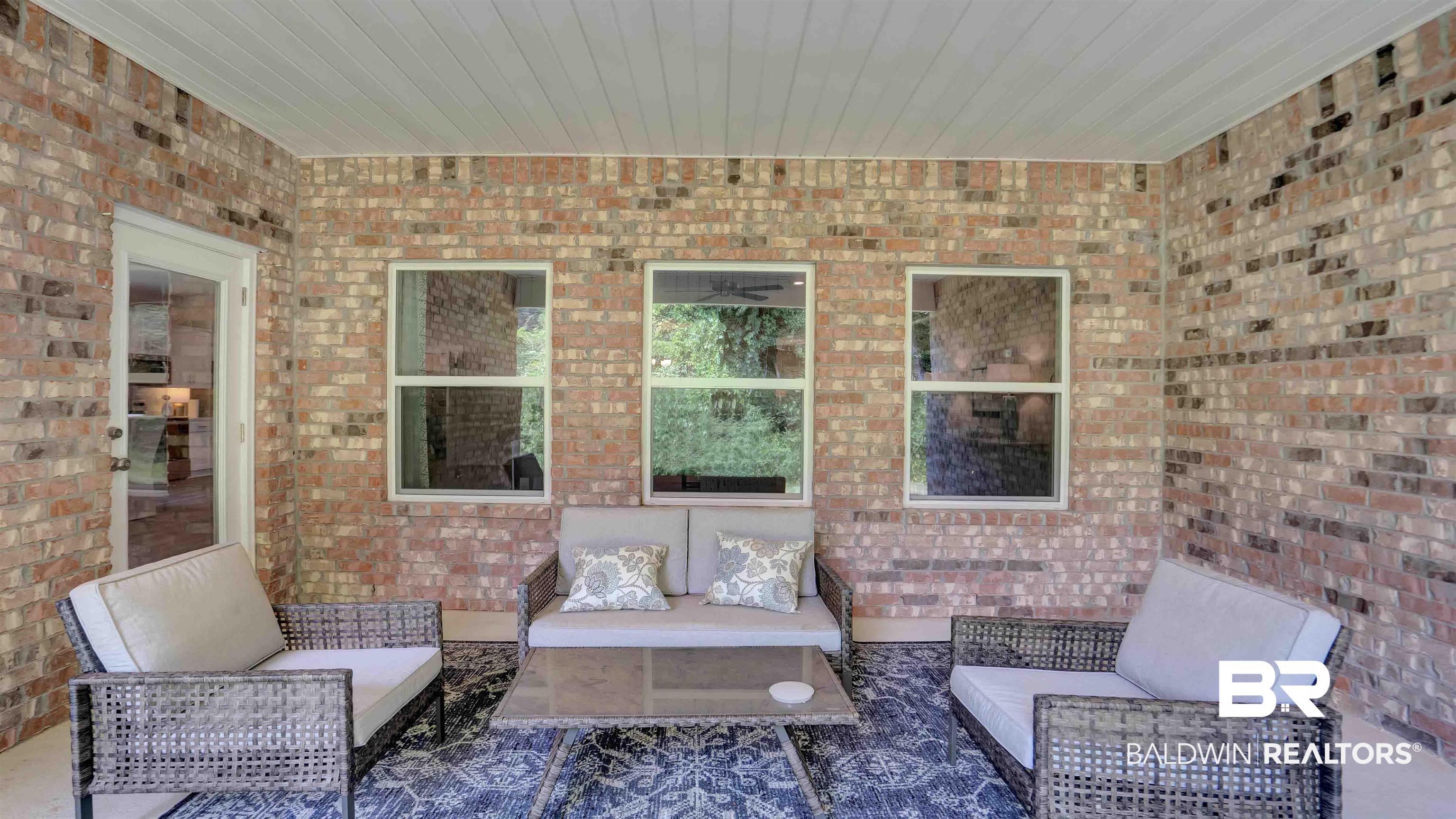 414 Raley Farms Drive Gulf Shores, AL 36542 - Photo 41 of 46