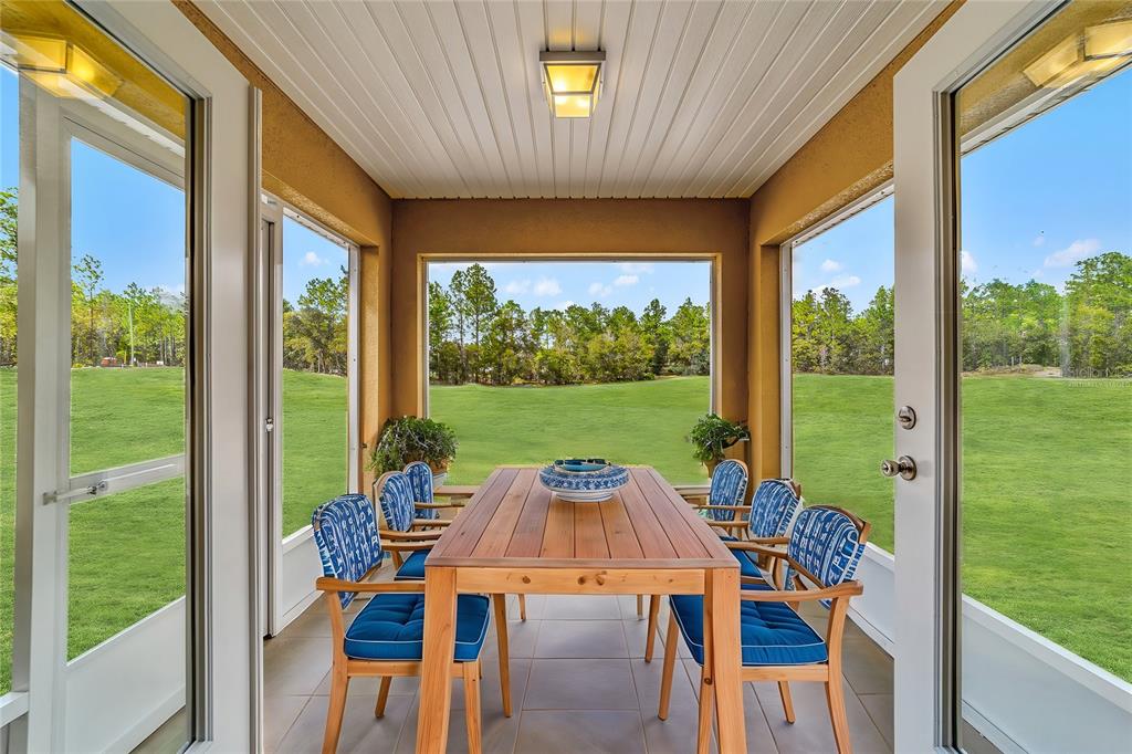 16222 Southwest 59th Avenue Road Ocala, FL 34473 - Photo 11 of 14 Virtually Staged