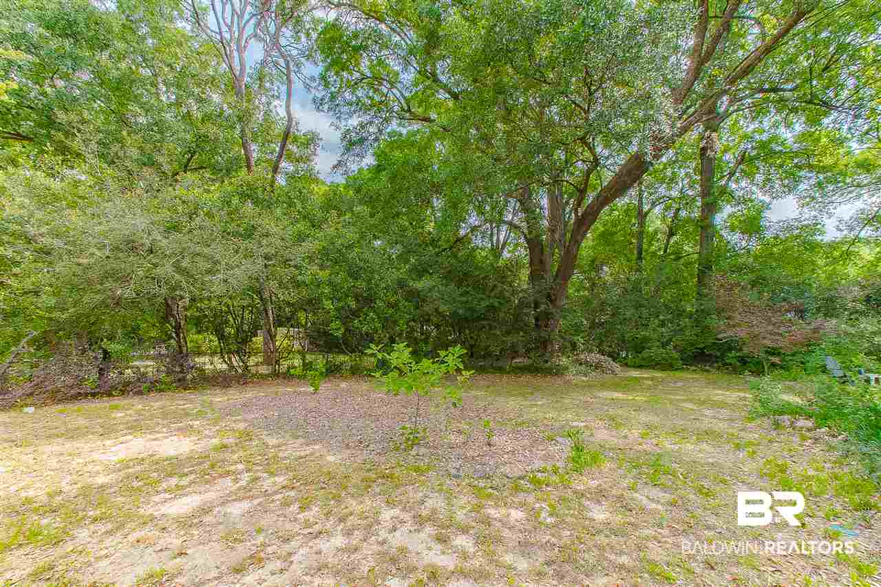 279 Jackson Boulevard Mobile, AL 36609 - Photo 33 of 38