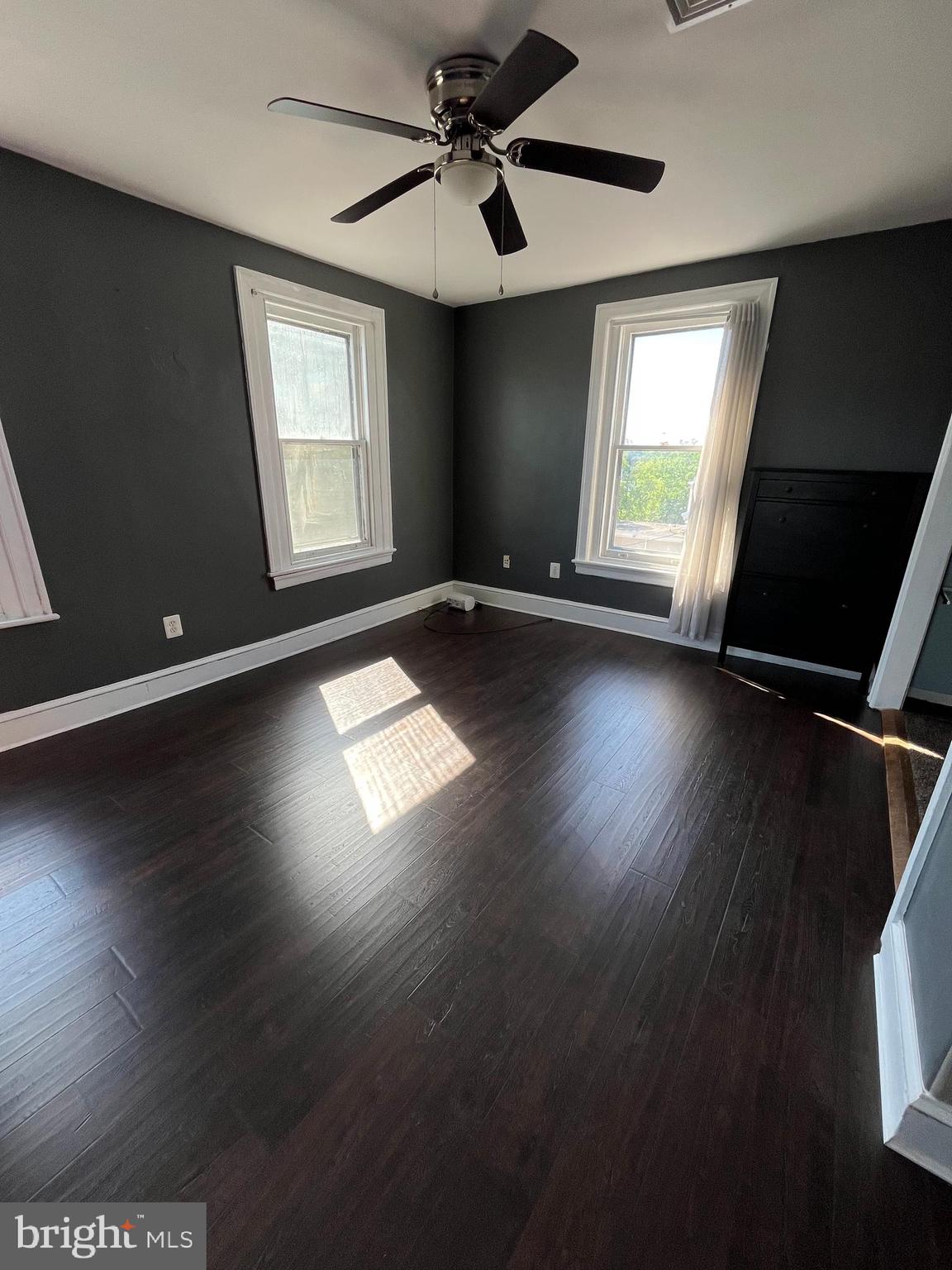 5547 Ridge Avenue Philadelphia, PA 19128 - Photo 47 of 53