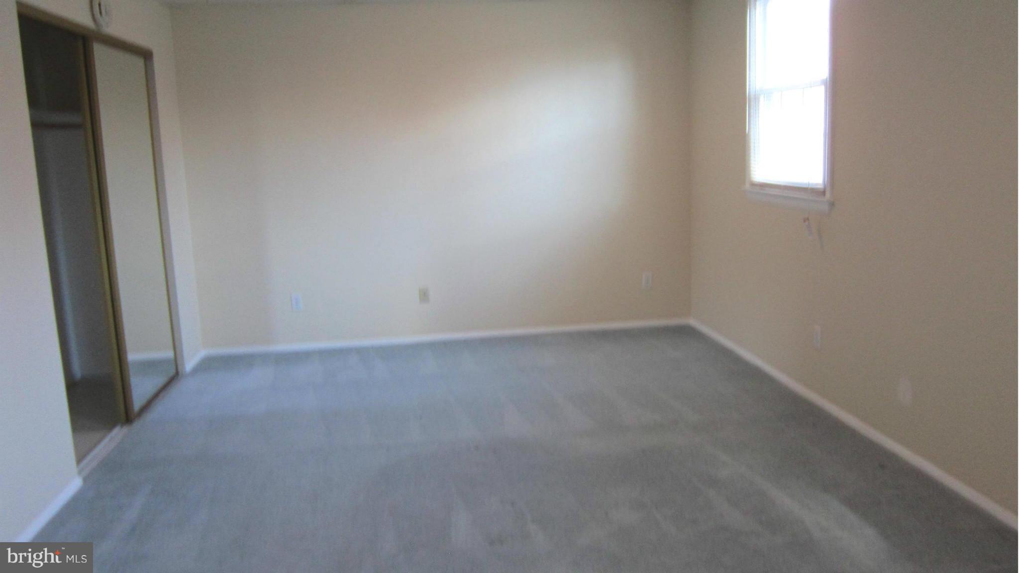 17124 Whites Road Poolesville, MD 20837 - Photo 13 of 17 Bedroom #3