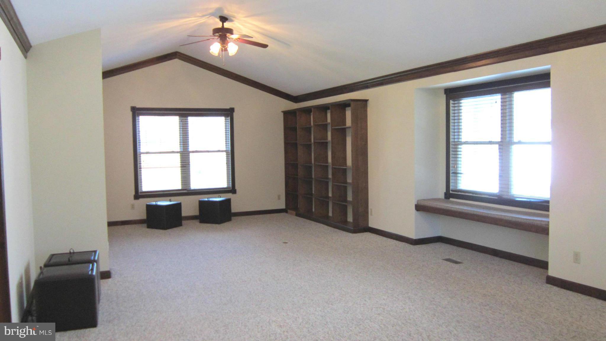 17124 Whites Road Poolesville, MD 20837 - Photo 8 of 17 Great Room Addition View 2