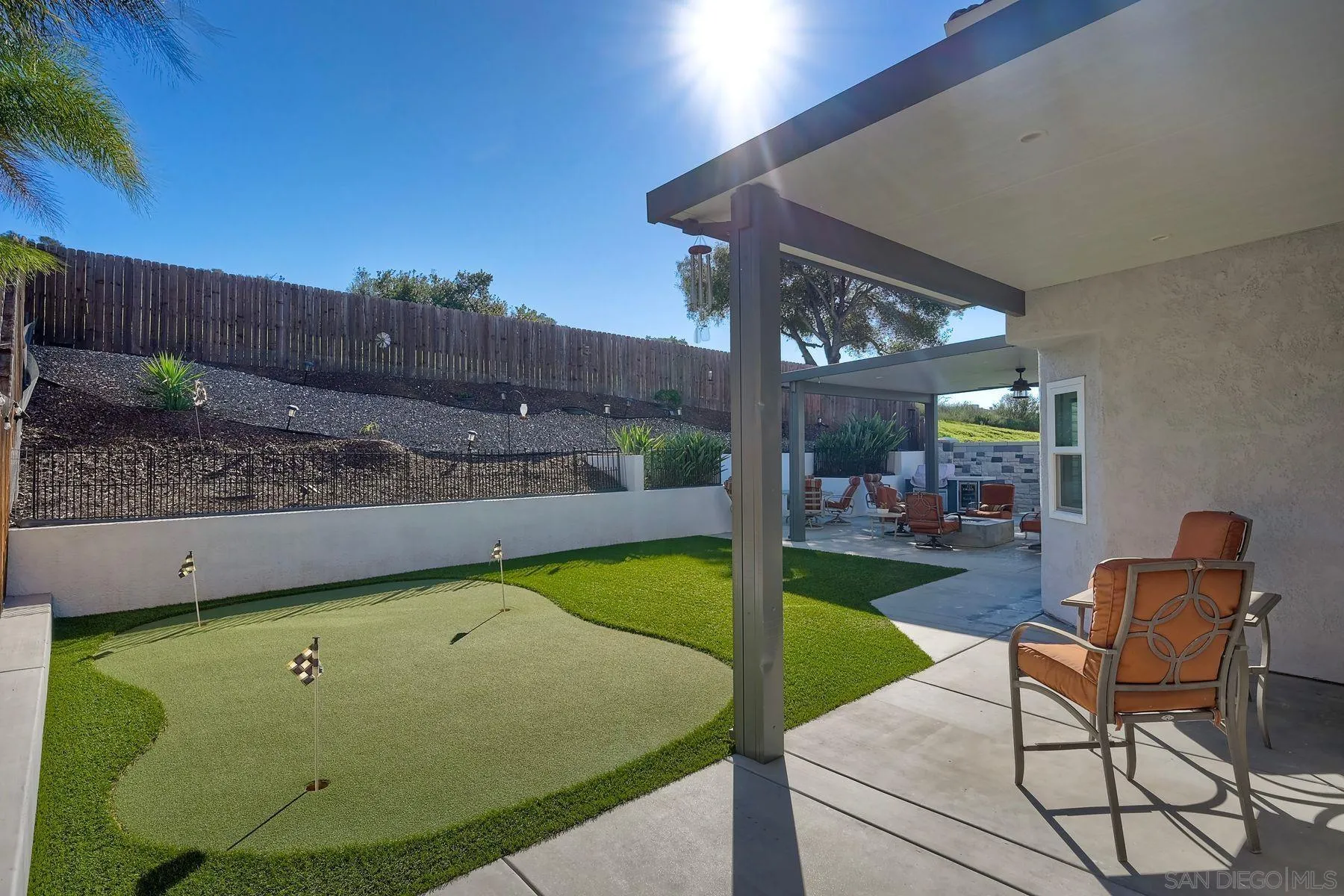 15005 Garden Road Poway, CA 92064 - Photo 39 of 50 Gallery Image 39