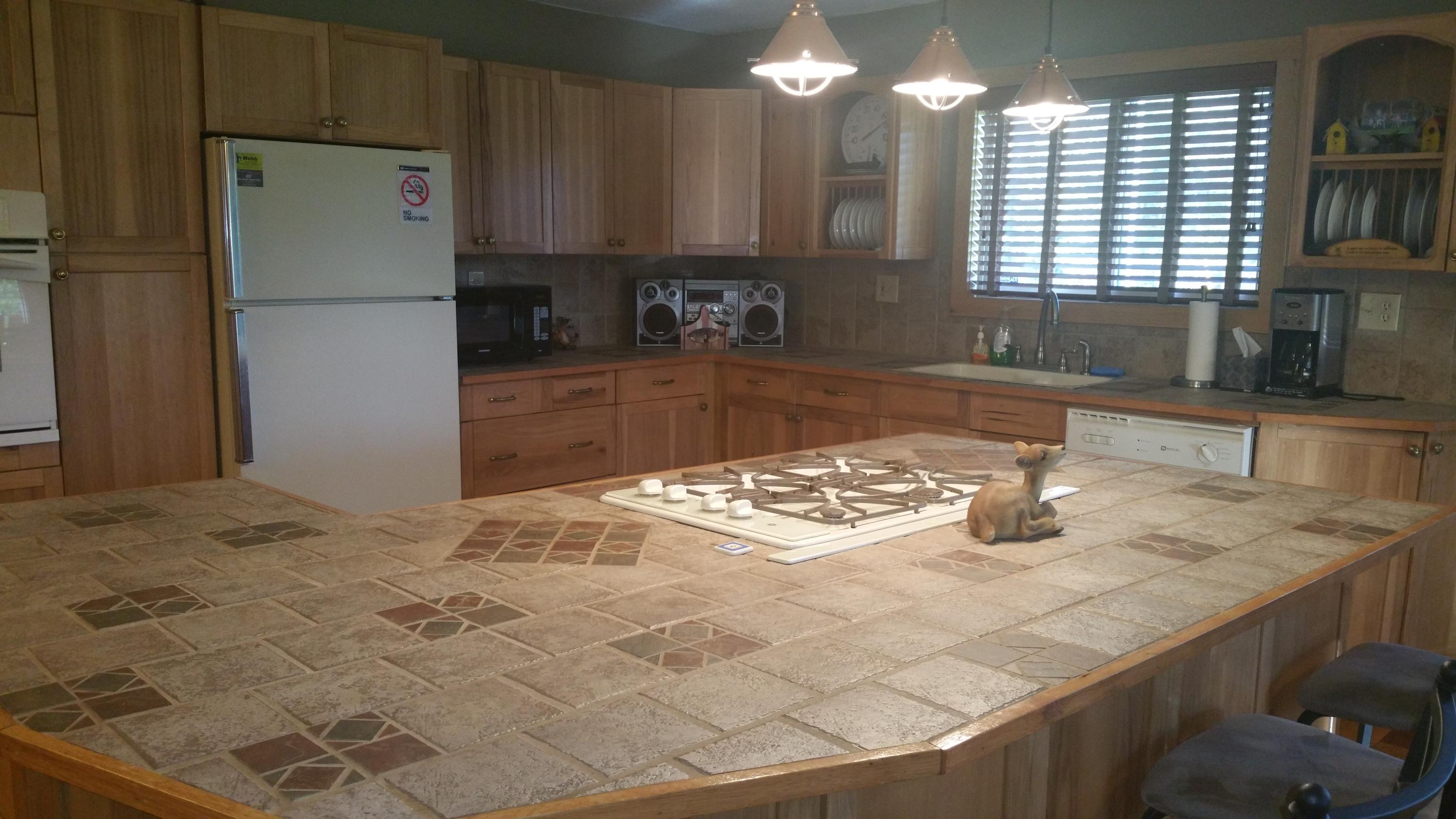 3130 South Mt Tom Road Mio, MI 48647 - Photo 30 of 54 Gallery Image 30