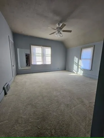 $269,000 | 780 Dodd Road, West St. Paul, MN 55118