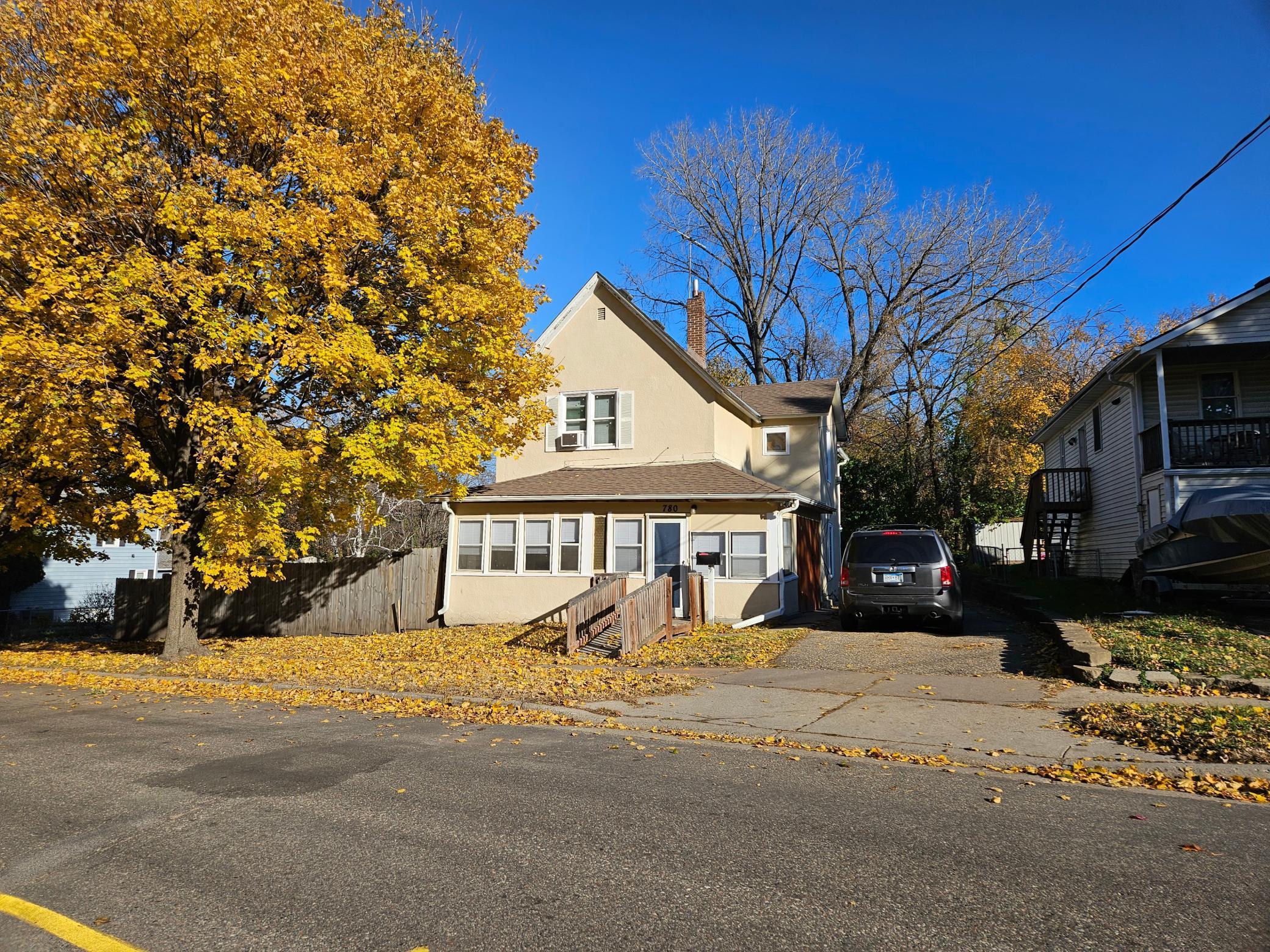 780 Dodd Road West St. Paul, MN 55118 - Photo 1 of 6