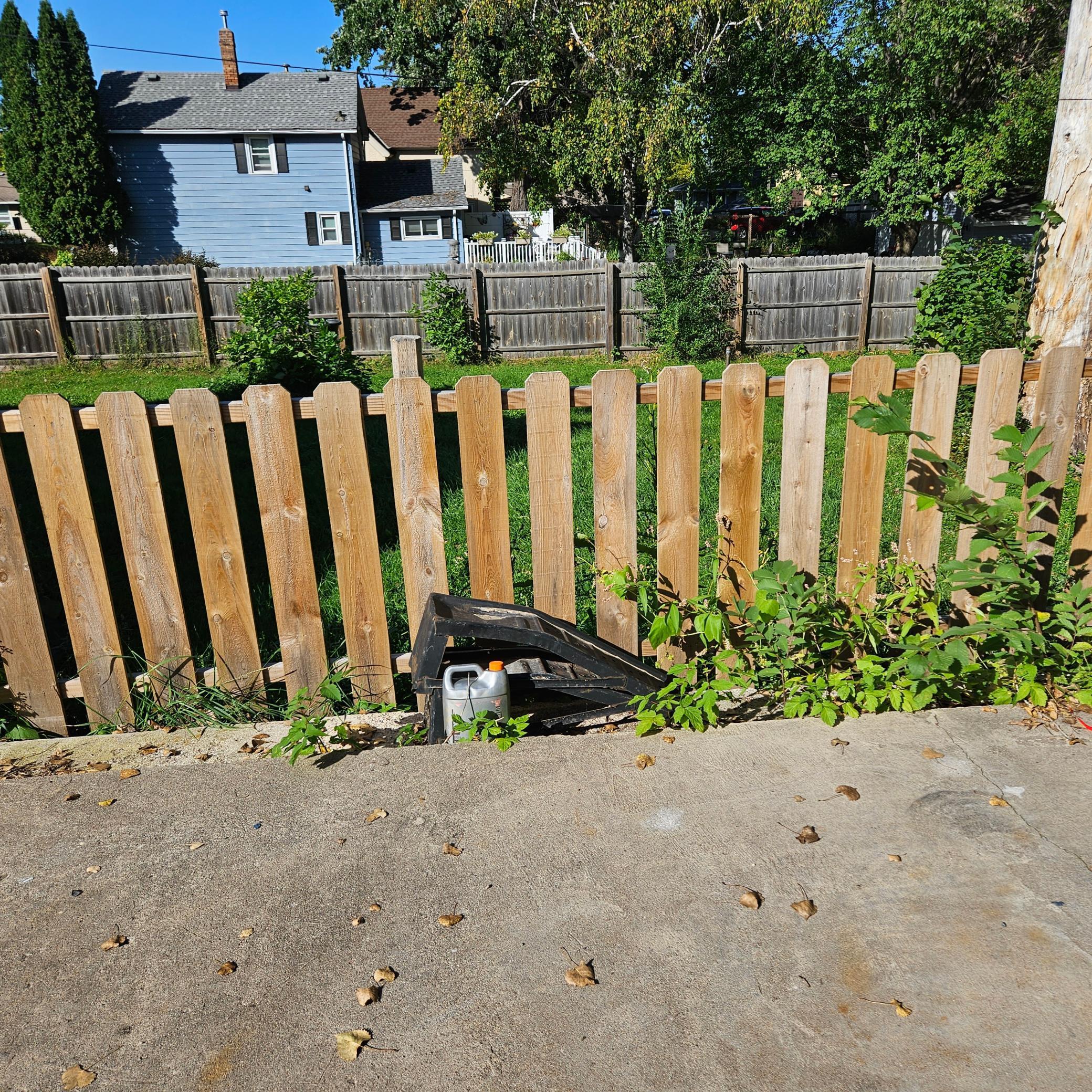 780 Dodd Road West St. Paul, MN 55118 - Photo 2 of 6