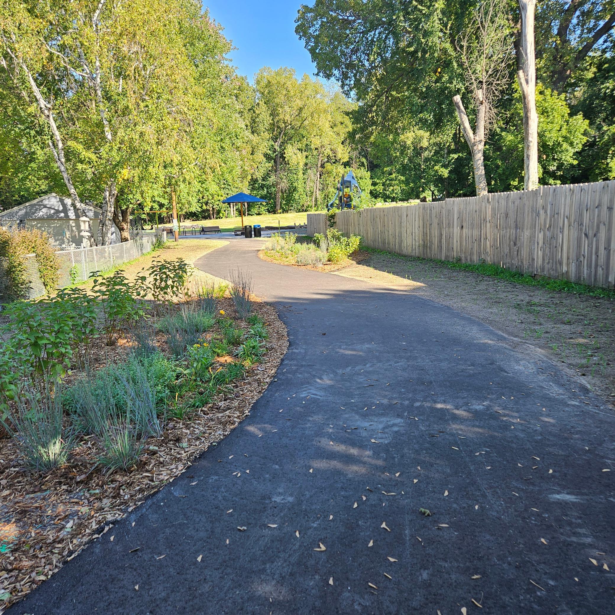 780 Dodd Road West St. Paul, MN 55118 - Photo 3 of 6