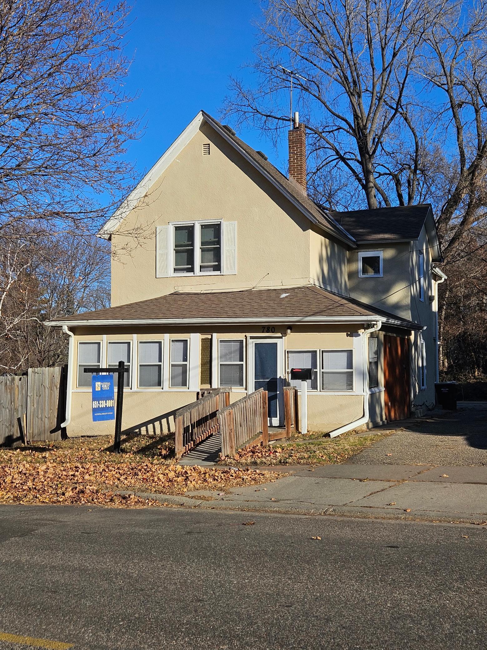 780 Dodd Road West St. Paul, MN 55118 - Photo 4 of 6