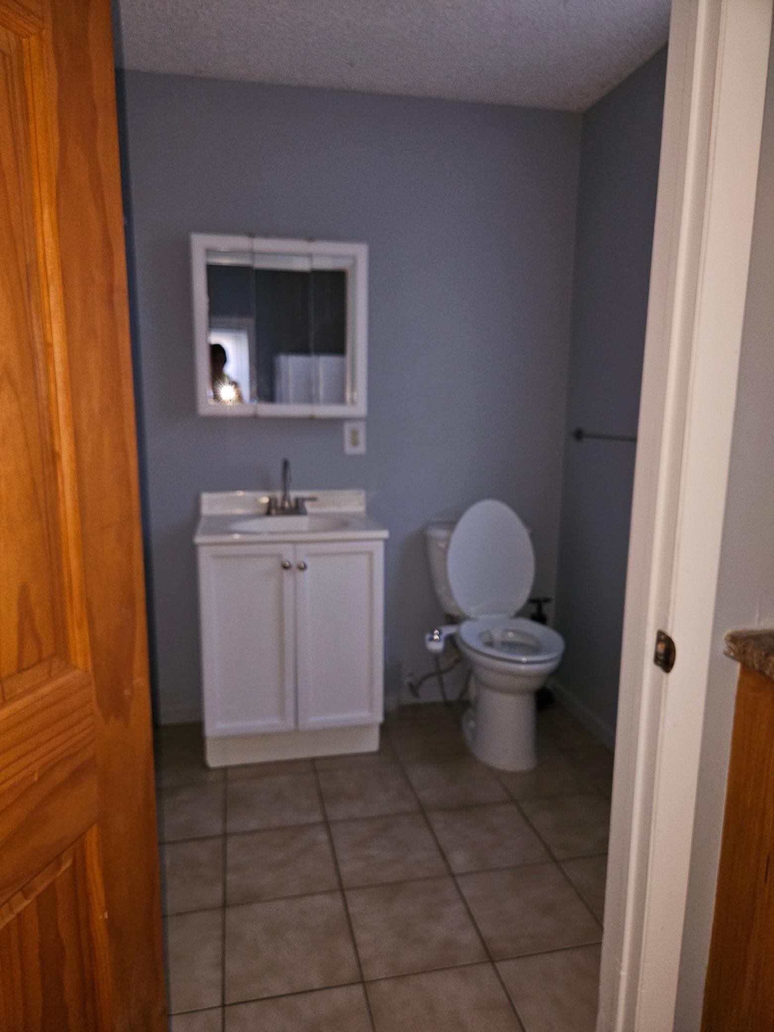 780 Dodd Road West St. Paul, MN 55118 - Photo 5 of 6