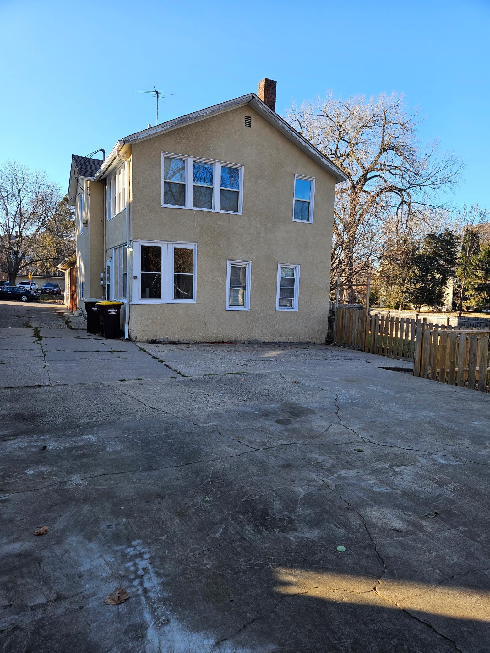 780 Dodd Road West St. Paul, MN 55118 - Photo 6 of 6