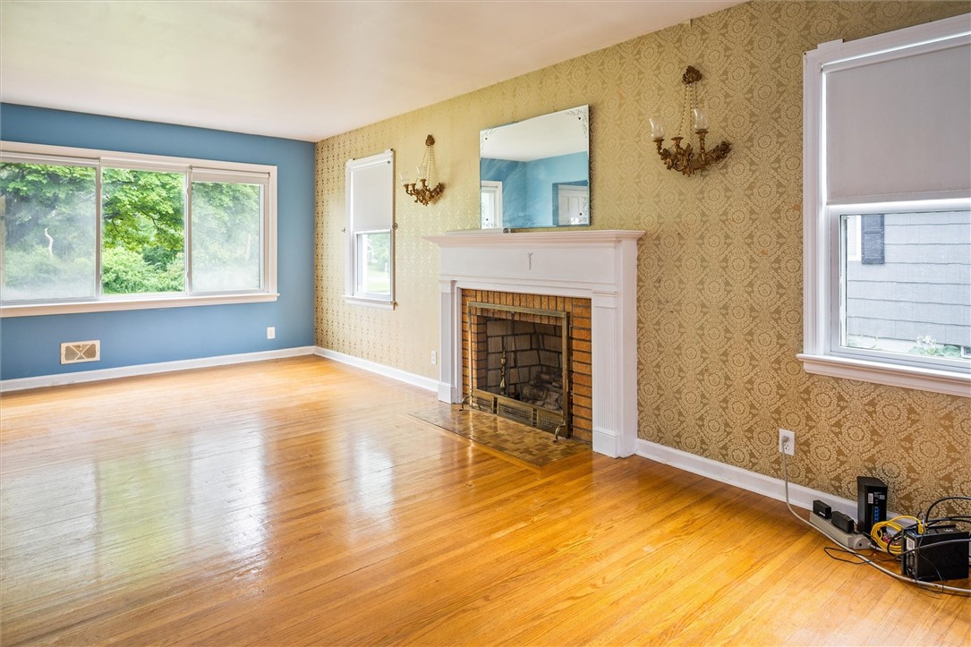 459 Latona Road Greece, NY 14626 - Photo 12 of 50