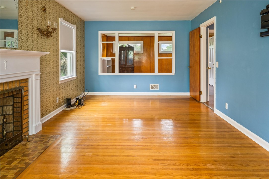 459 Latona Road Greece, NY 14626 - Photo 14 of 50