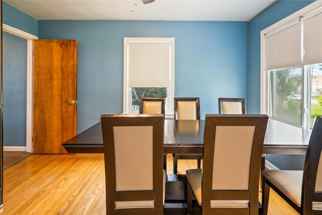 459 Latona Road Greece, NY 14626 - Photo 15 of 50