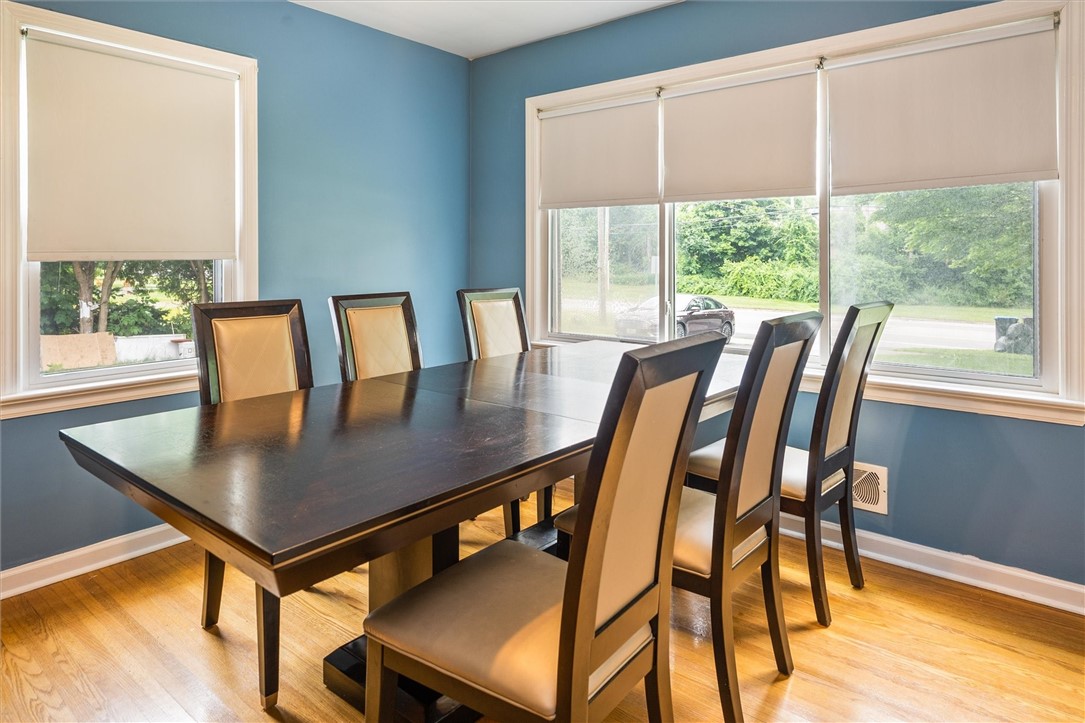 459 Latona Road Greece, NY 14626 - Photo 16 of 50