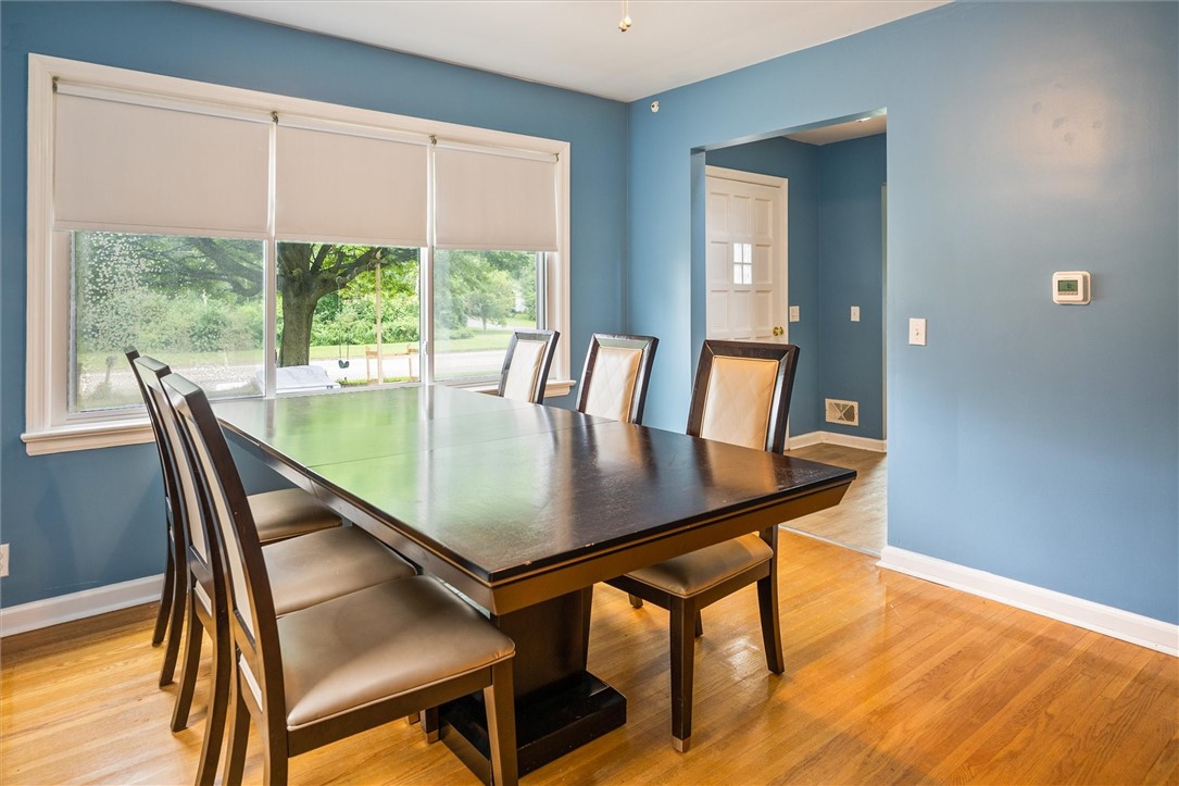 459 Latona Road Greece, NY 14626 - Photo 17 of 50