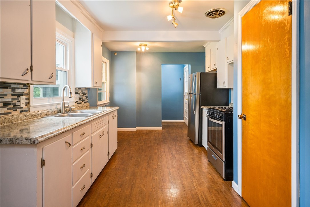 459 Latona Road Greece, NY 14626 - Photo 18 of 50