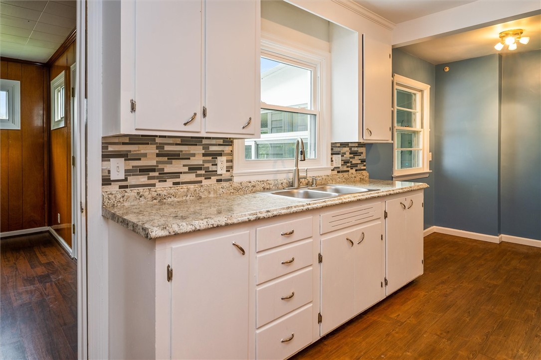 459 Latona Road Greece, NY 14626 - Photo 19 of 50