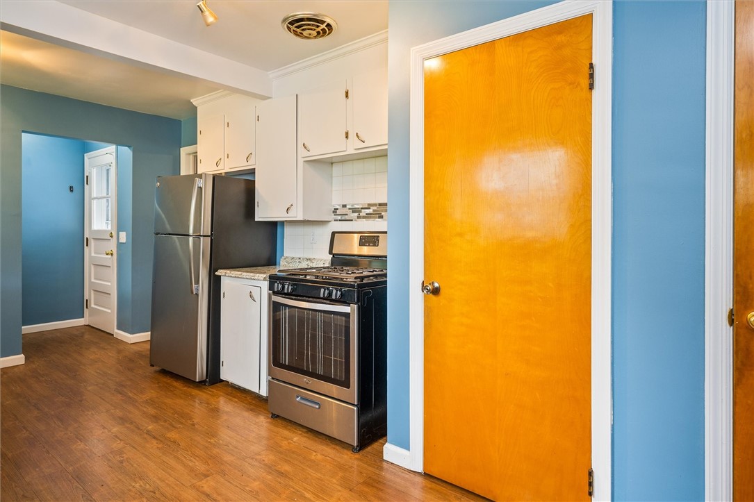 459 Latona Road Greece, NY 14626 - Photo 20 of 50