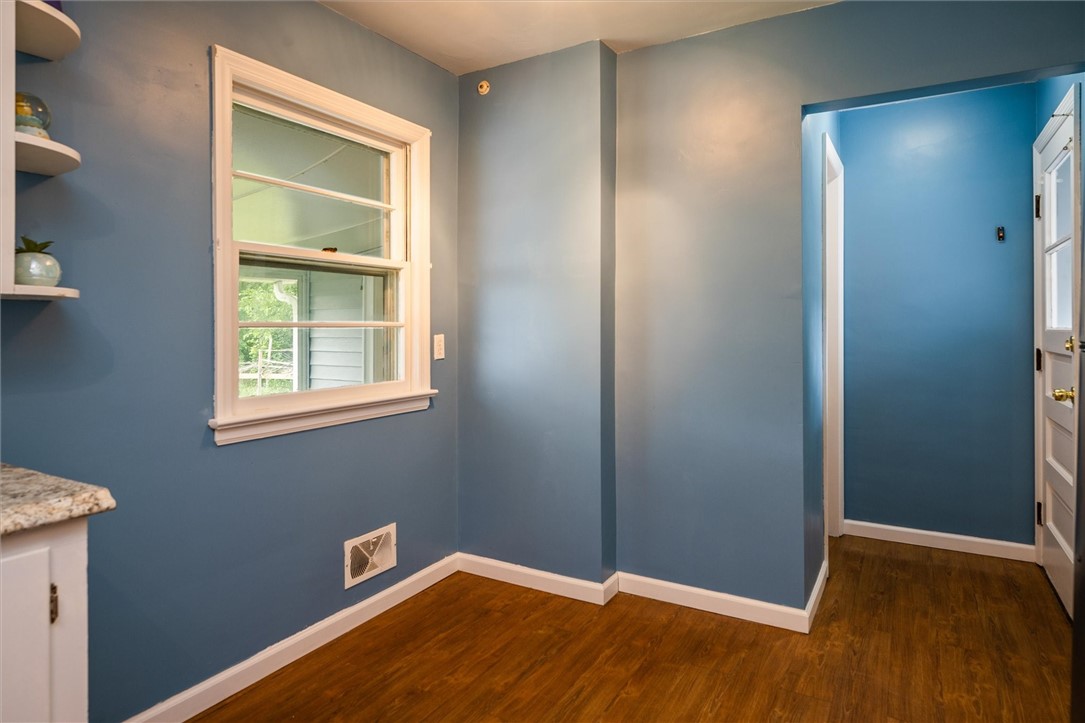 459 Latona Road Greece, NY 14626 - Photo 21 of 50