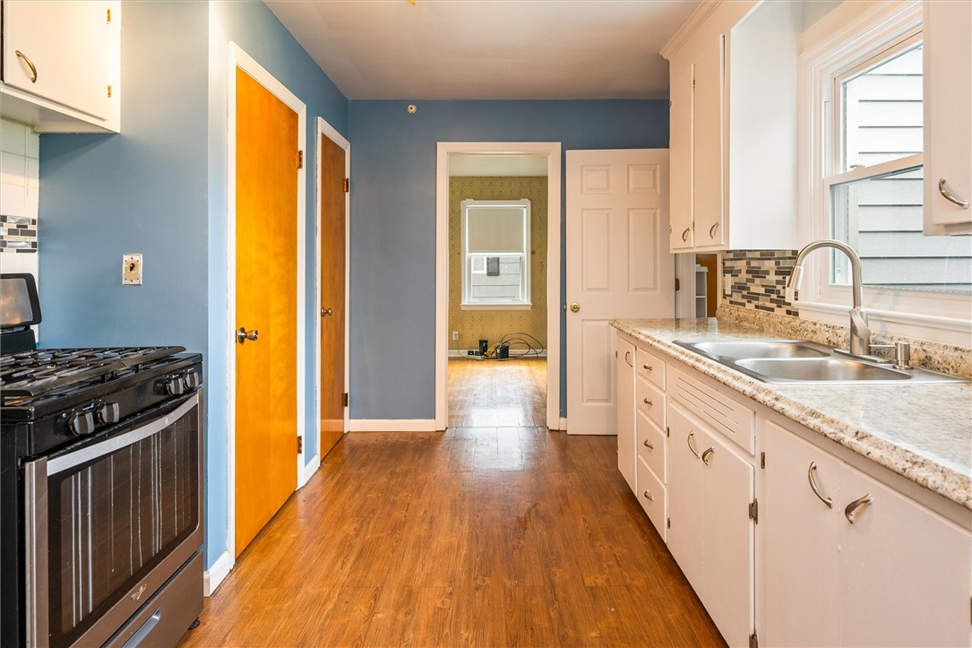 459 Latona Road Greece, NY 14626 - Photo 22 of 50