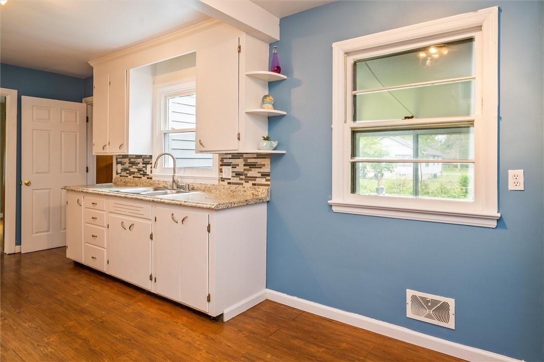 459 Latona Road Greece, NY 14626 - Photo 23 of 50