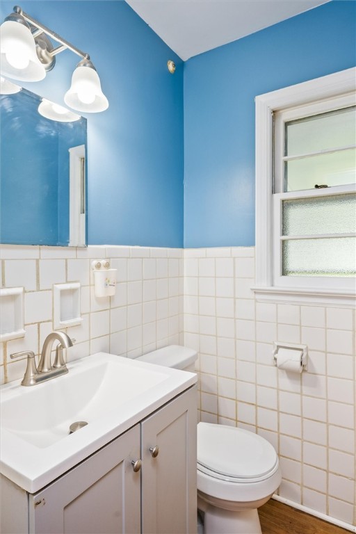 459 Latona Road Greece, NY 14626 - Photo 24 of 50