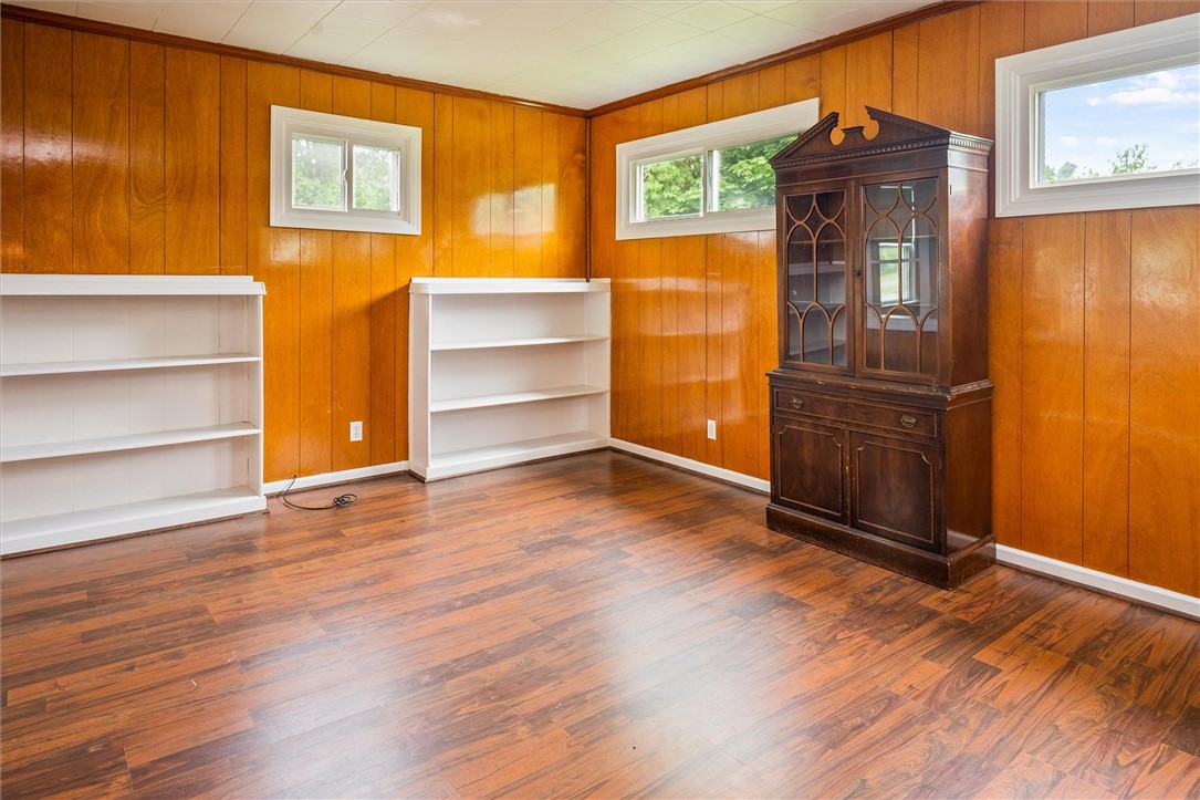 459 Latona Road Greece, NY 14626 - Photo 25 of 50