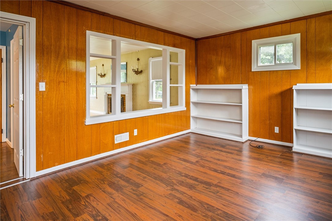 459 Latona Road Greece, NY 14626 - Photo 26 of 50