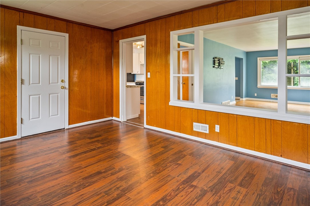 459 Latona Road Greece, NY 14626 - Photo 27 of 50