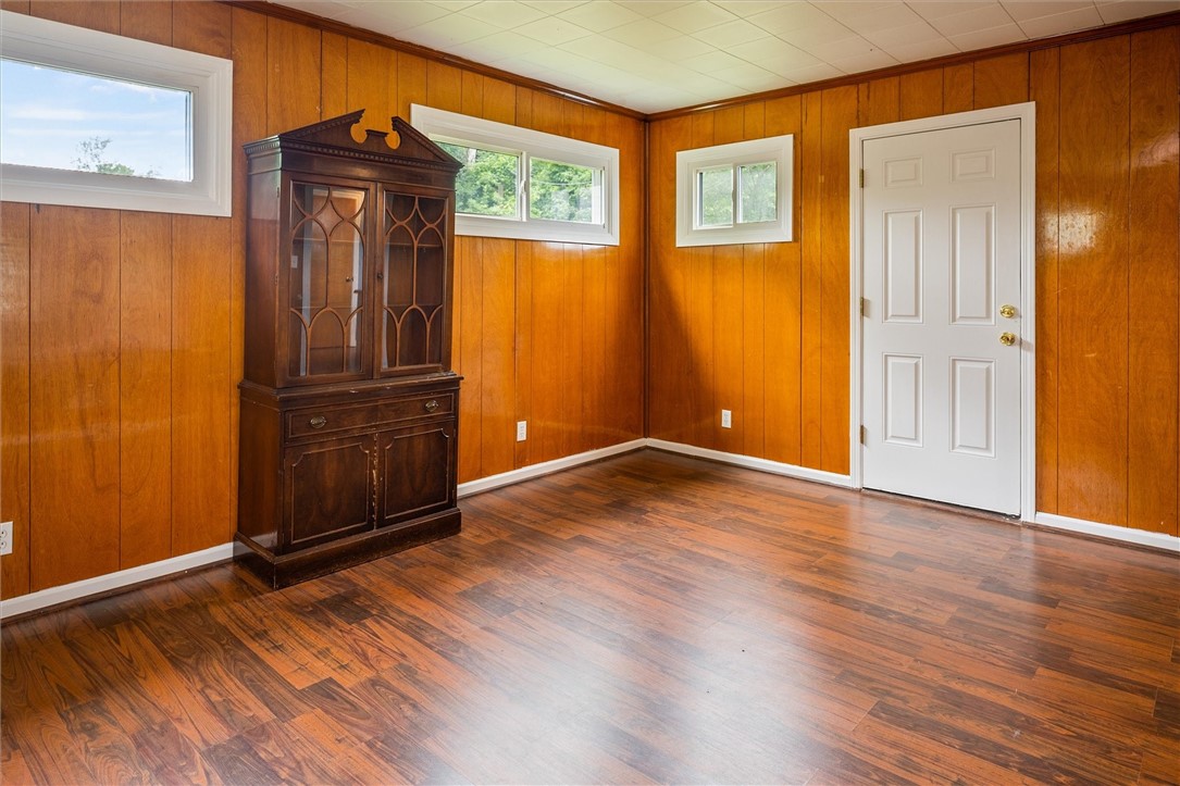 459 Latona Road Greece, NY 14626 - Photo 28 of 50