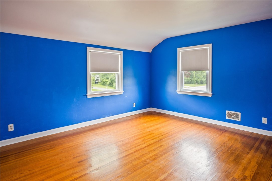 459 Latona Road Greece, NY 14626 - Photo 29 of 50