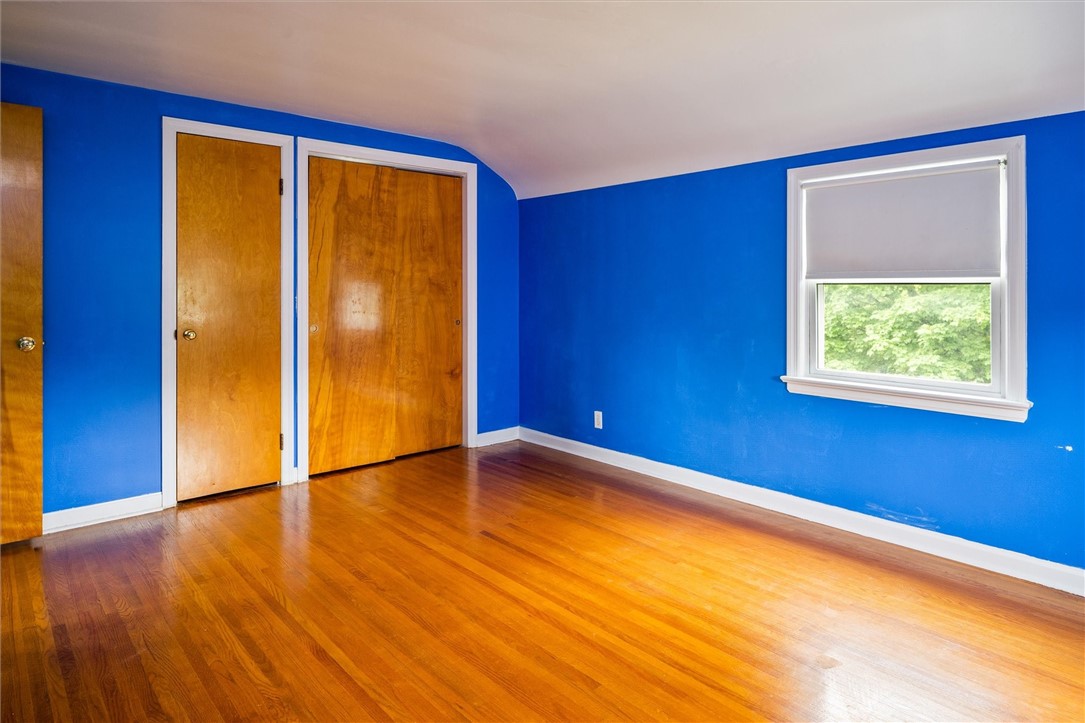 459 Latona Road Greece, NY 14626 - Photo 30 of 50