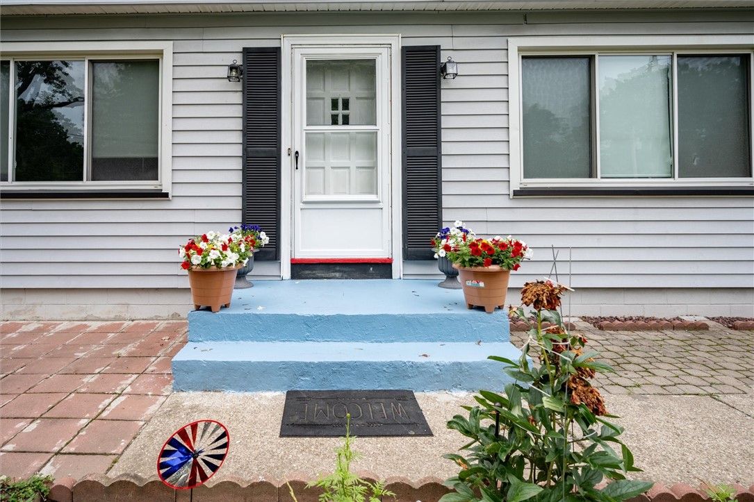 459 Latona Road Greece, NY 14626 - Photo 3 of 50