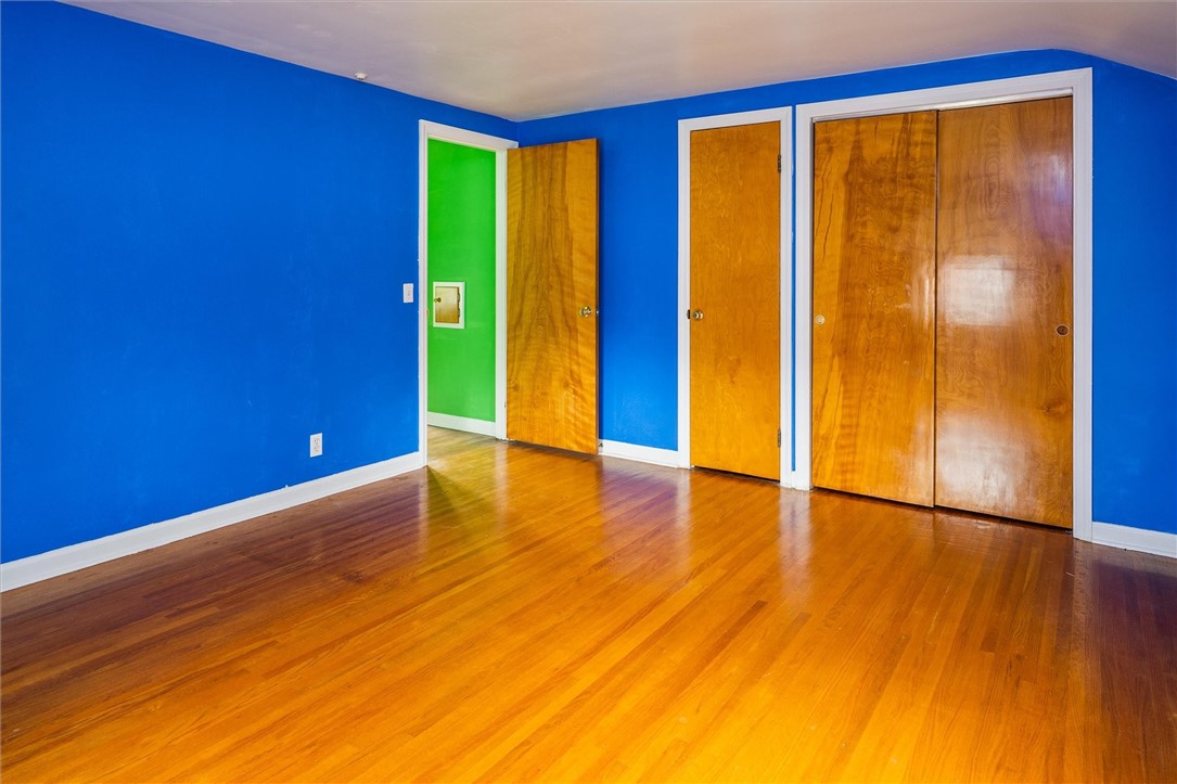 459 Latona Road Greece, NY 14626 - Photo 31 of 50