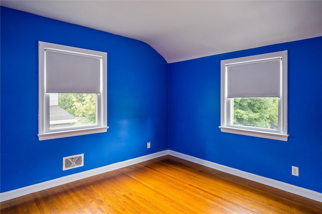 459 Latona Road Greece, NY 14626 - Photo 32 of 50