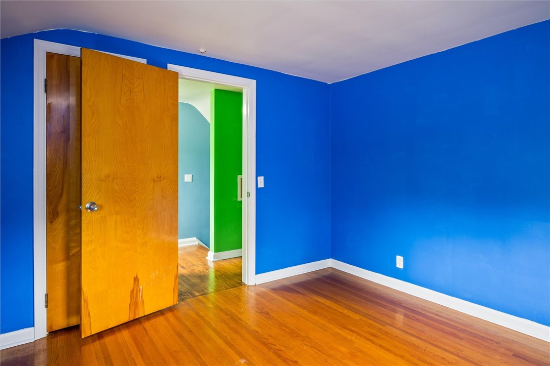 459 Latona Road Greece, NY 14626 - Photo 33 of 50