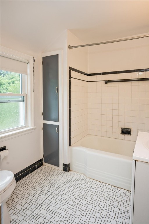 459 Latona Road Greece, NY 14626 - Photo 34 of 50