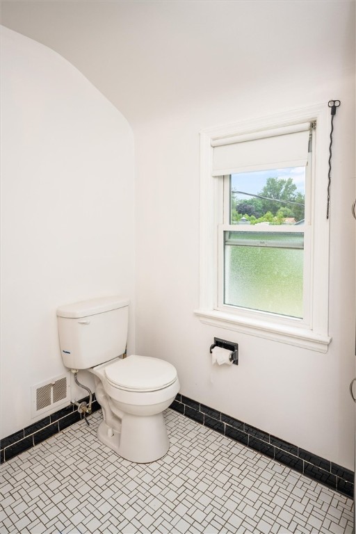 459 Latona Road Greece, NY 14626 - Photo 35 of 50