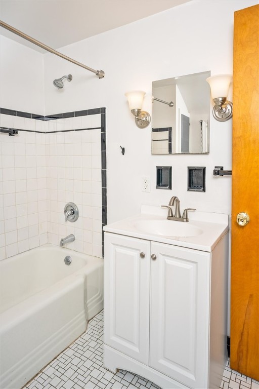 459 Latona Road Greece, NY 14626 - Photo 36 of 50