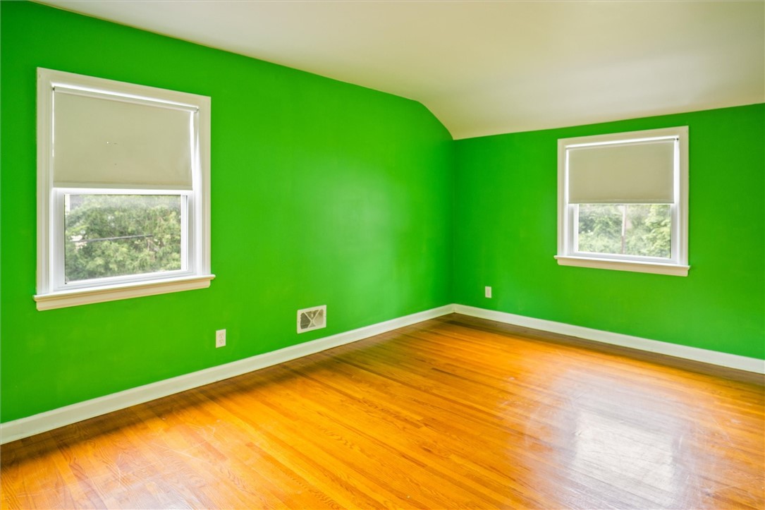 459 Latona Road Greece, NY 14626 - Photo 37 of 50