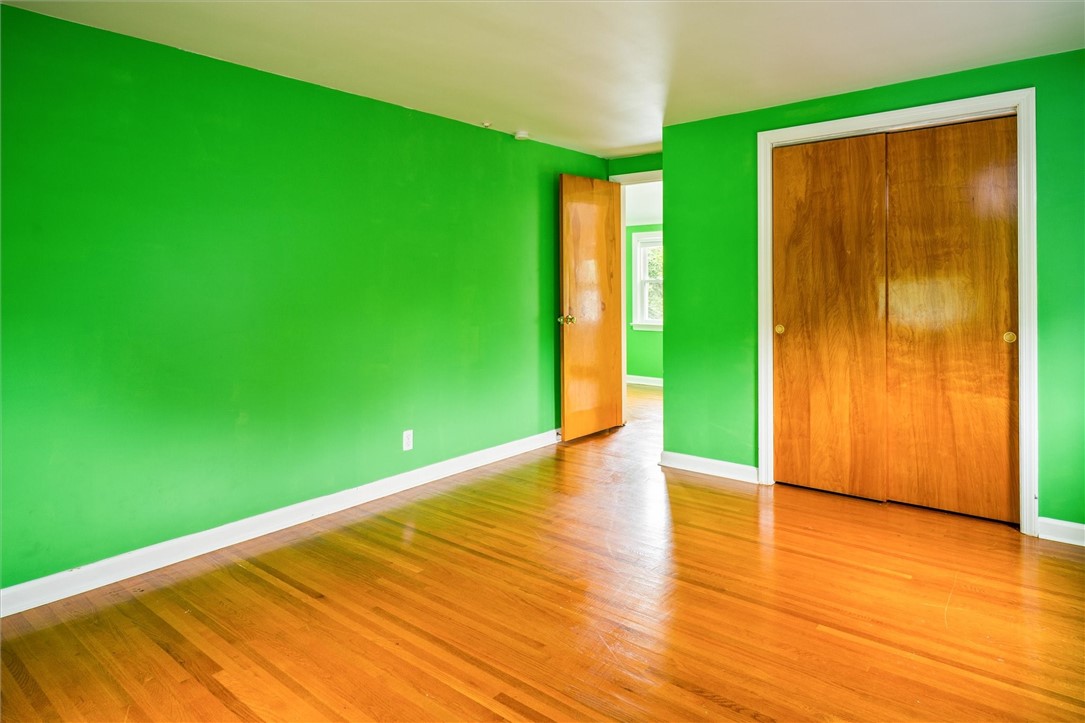 459 Latona Road Greece, NY 14626 - Photo 38 of 50