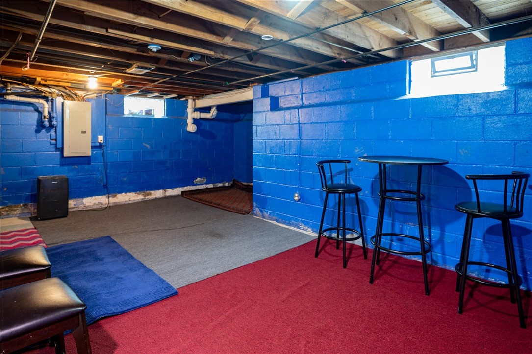 459 Latona Road Greece, NY 14626 - Photo 39 of 50