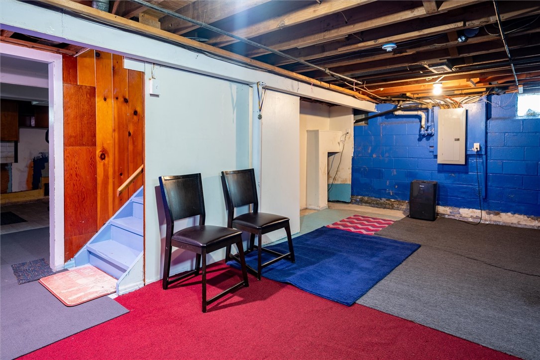 459 Latona Road Greece, NY 14626 - Photo 40 of 50