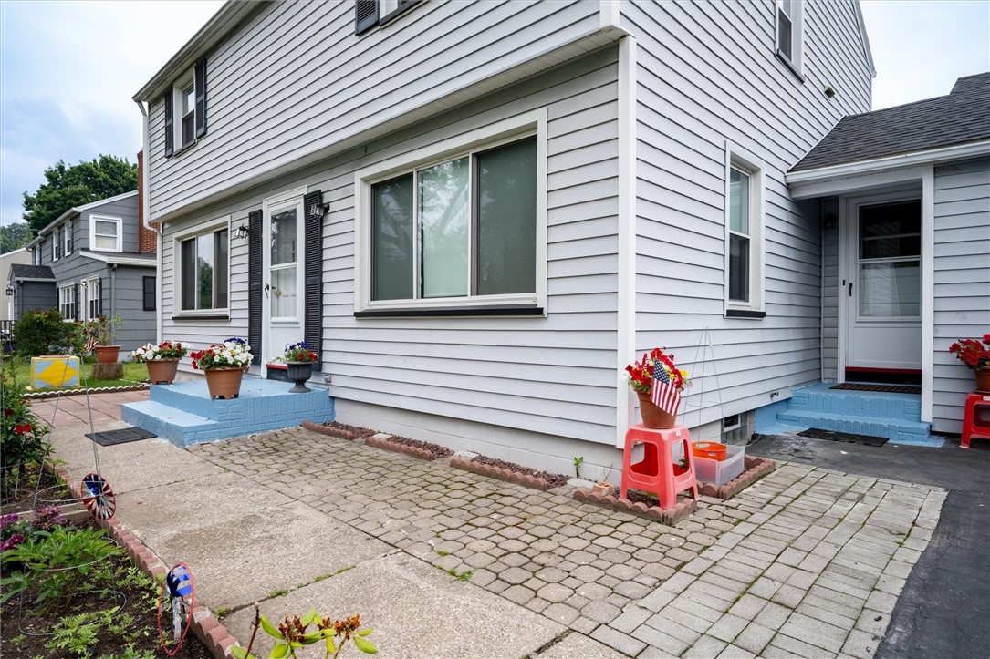 459 Latona Road Greece, NY 14626 - Photo 4 of 50