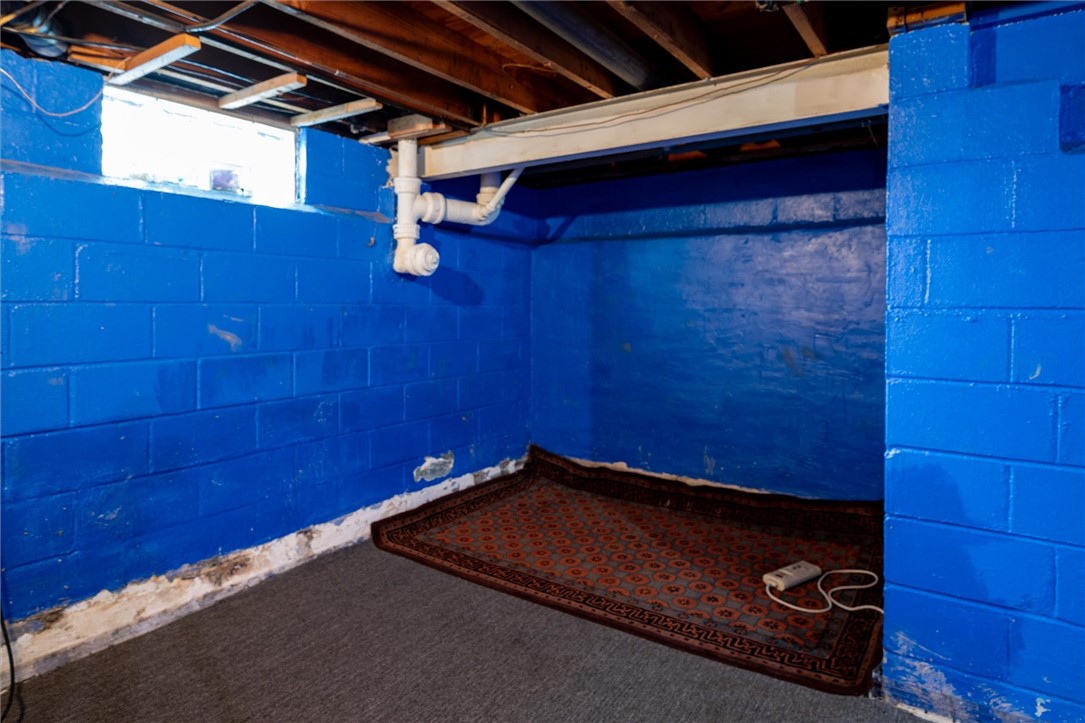 459 Latona Road Greece, NY 14626 - Photo 41 of 50