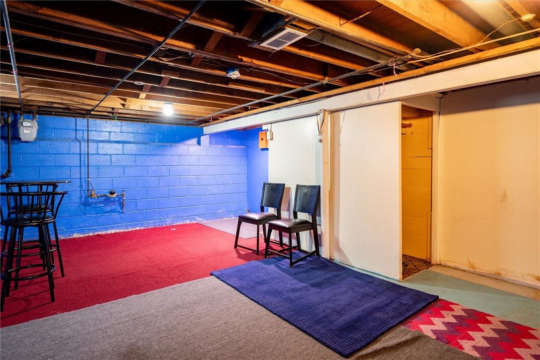 459 Latona Road Greece, NY 14626 - Photo 42 of 50