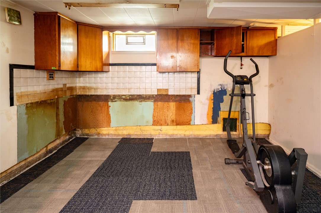 459 Latona Road Greece, NY 14626 - Photo 43 of 50